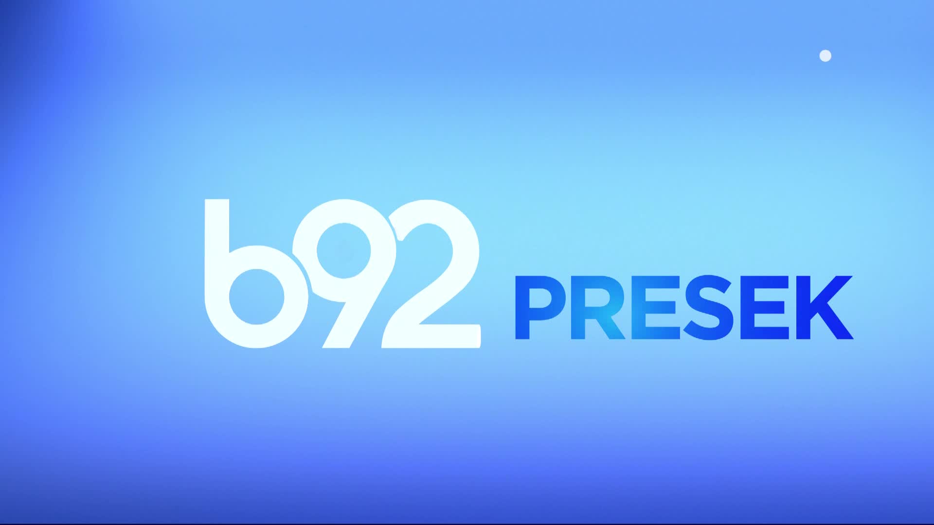 B92