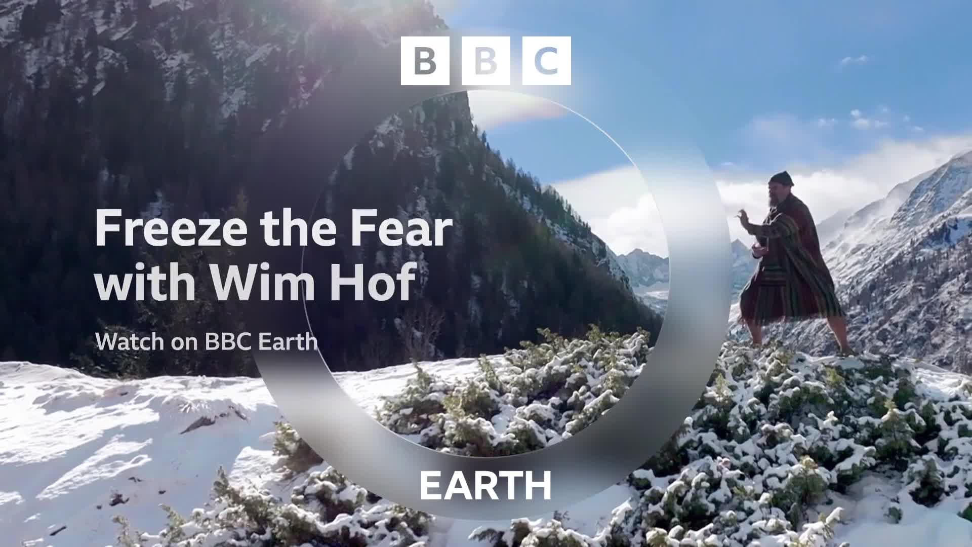 BBCEarth