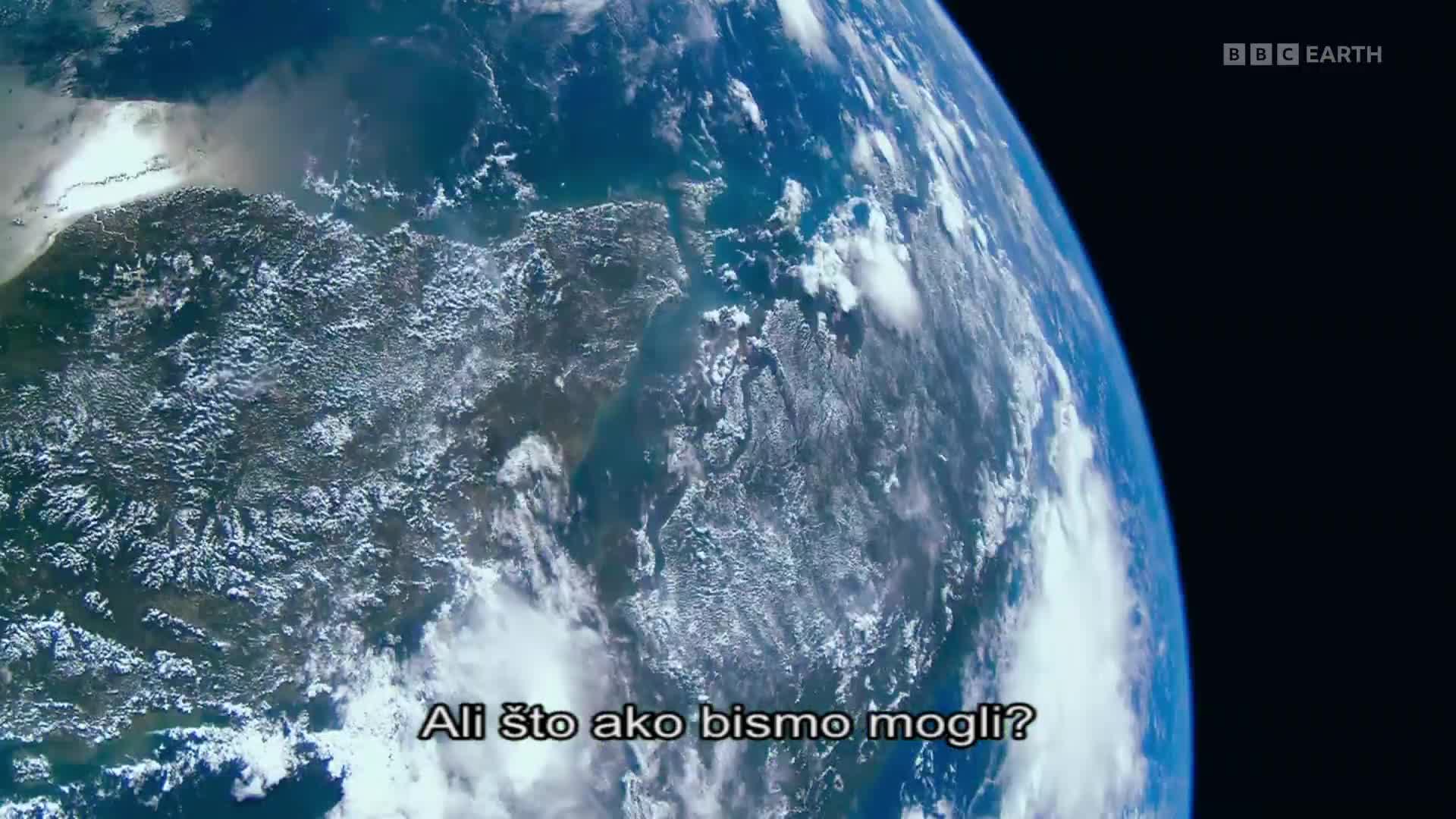 BBCEarth