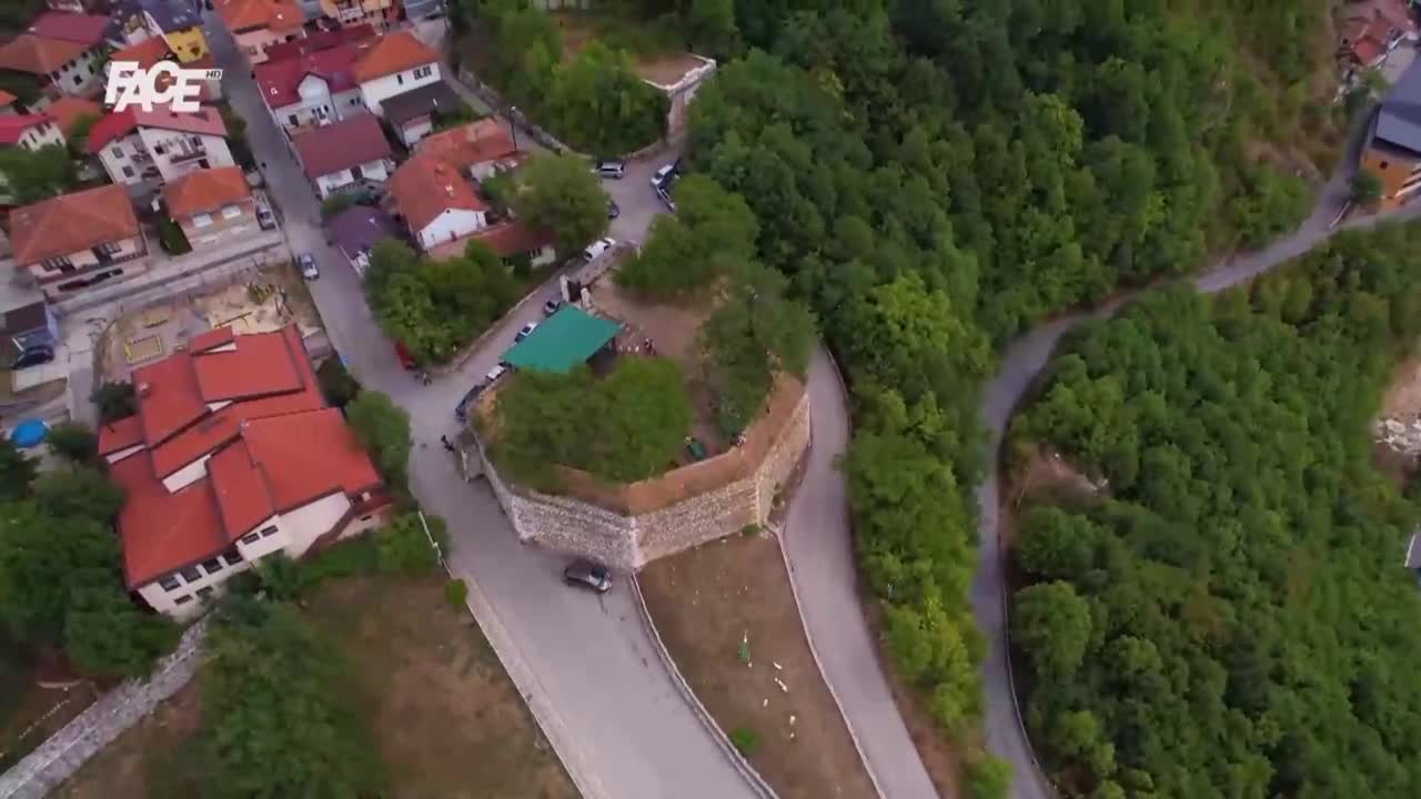 FaceTV