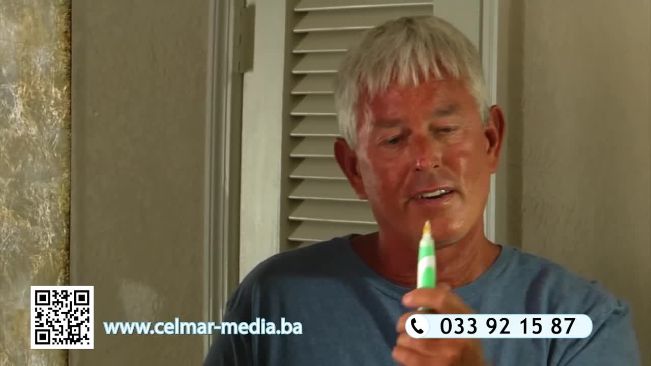 FaceTV