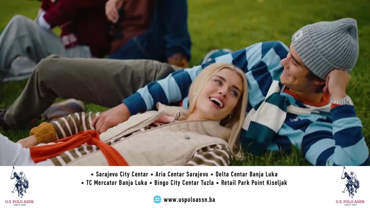 FaceTV