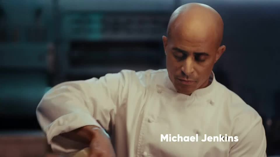 FoodNetwork