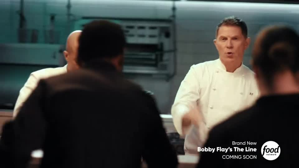 FoodNetwork
