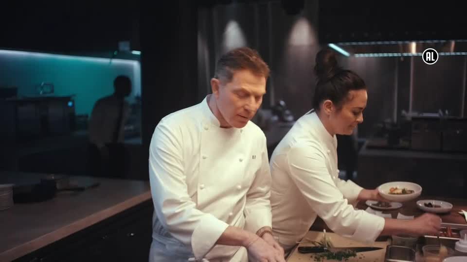 FoodNetwork