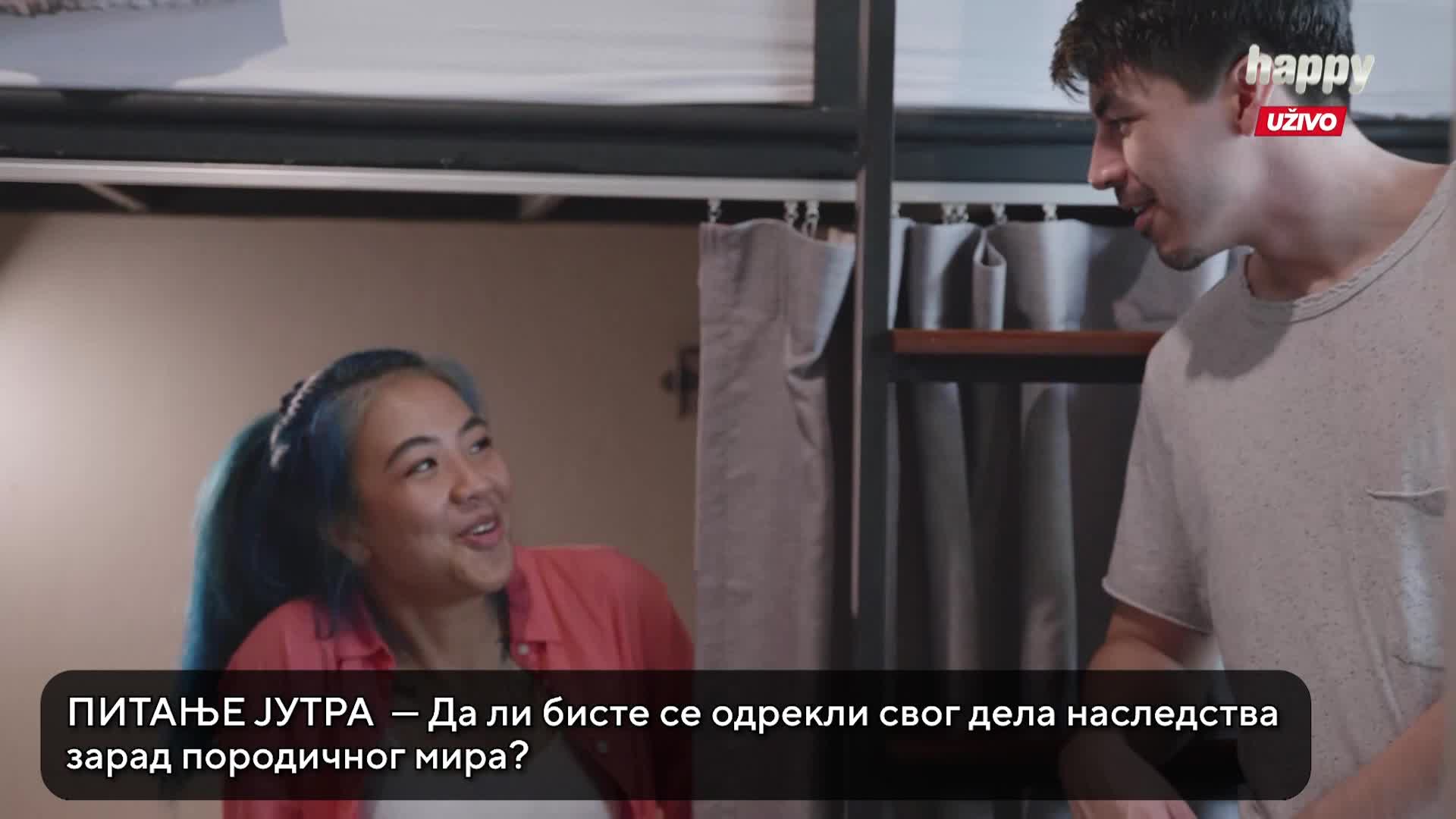 HappyTV