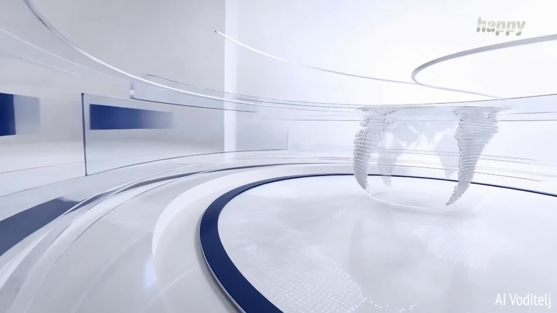 HappyTV