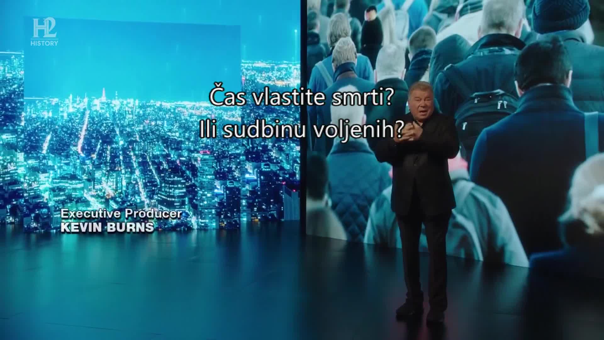 History2