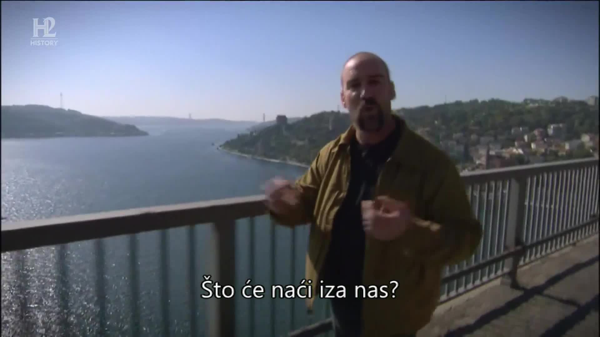 History2