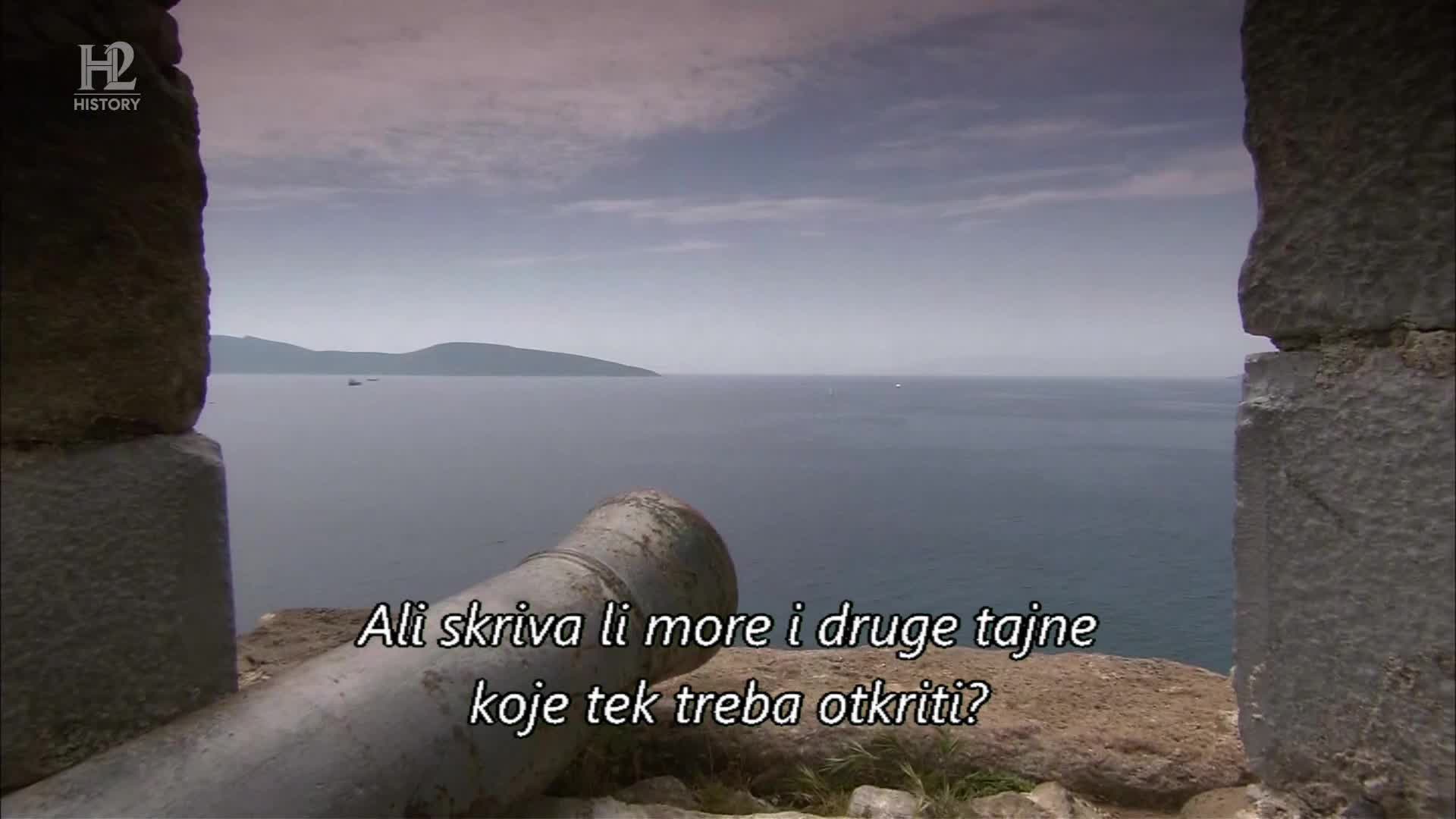 History2