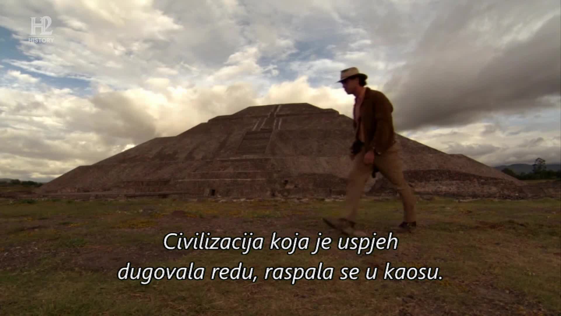 History2