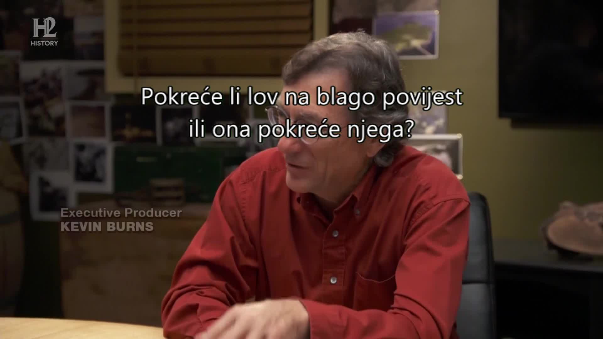 History2