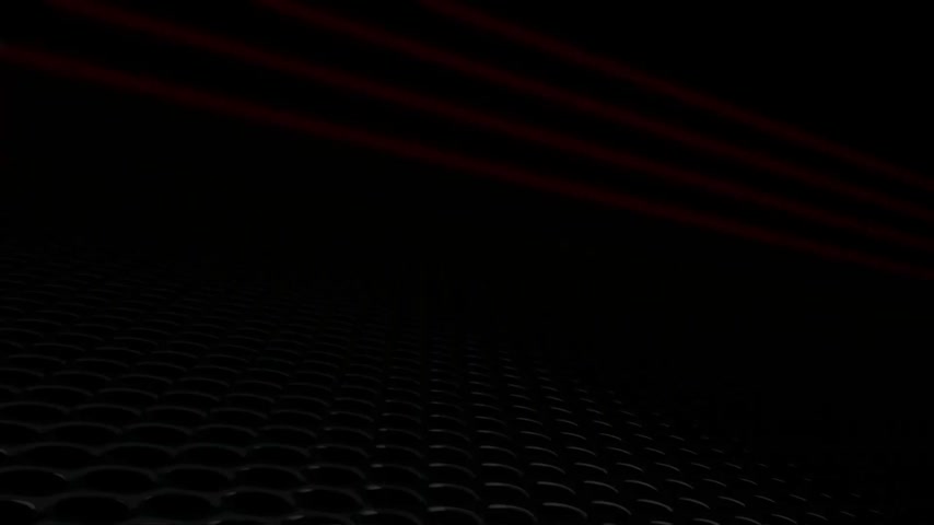 KinoTV