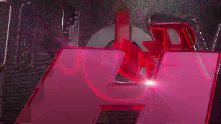 KinoTV