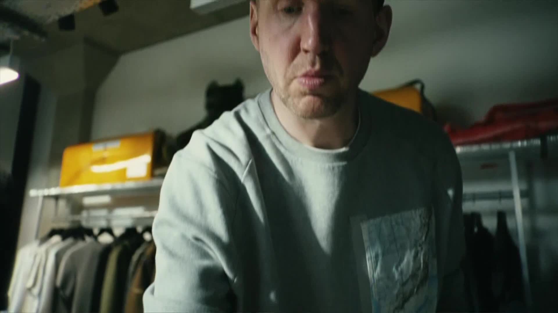 MovieChannel2