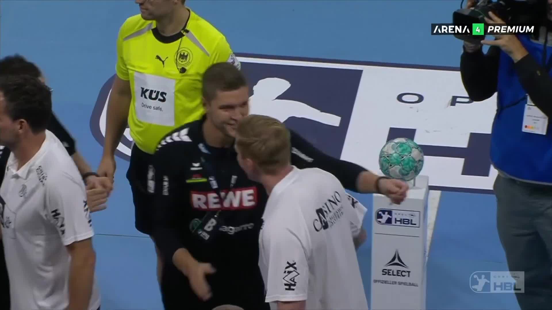 NovaMax