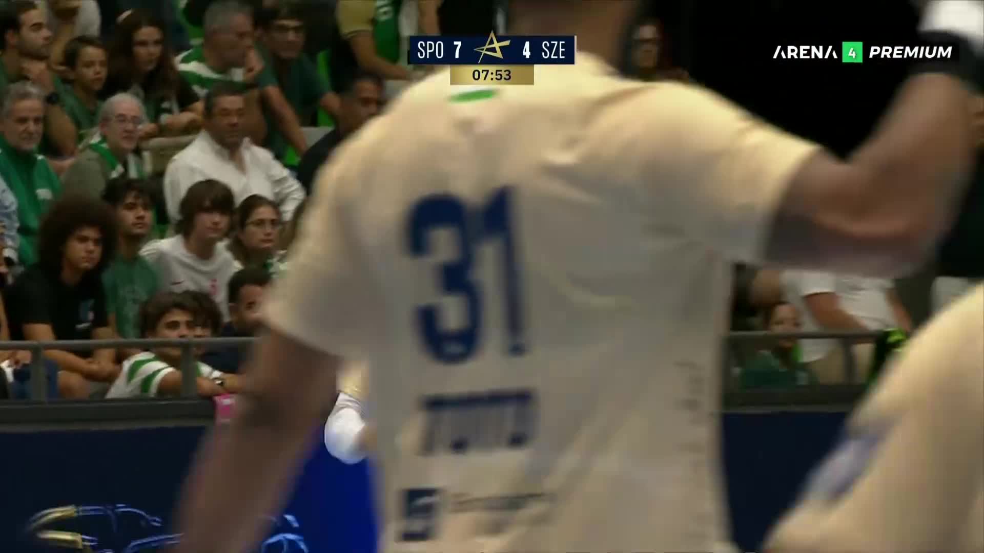 NovaMax