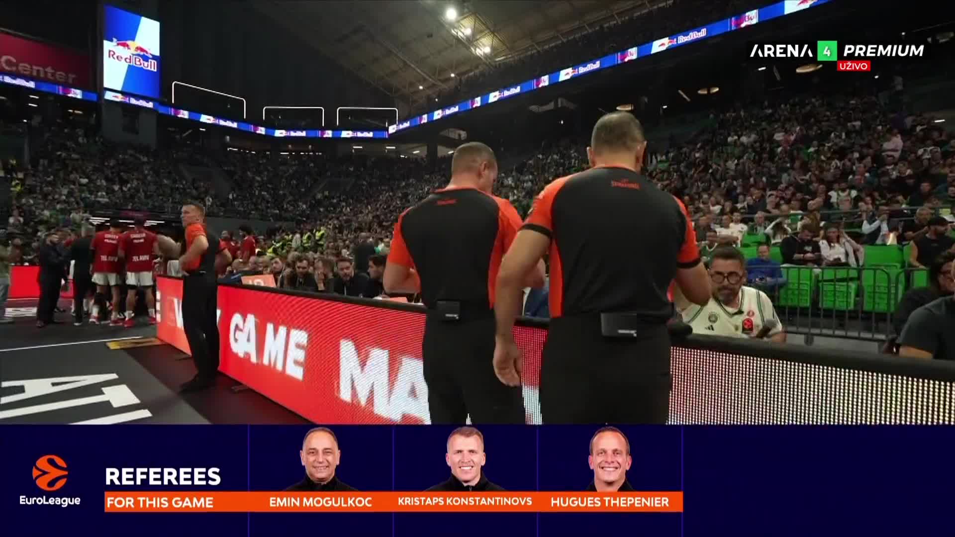 NovaMax