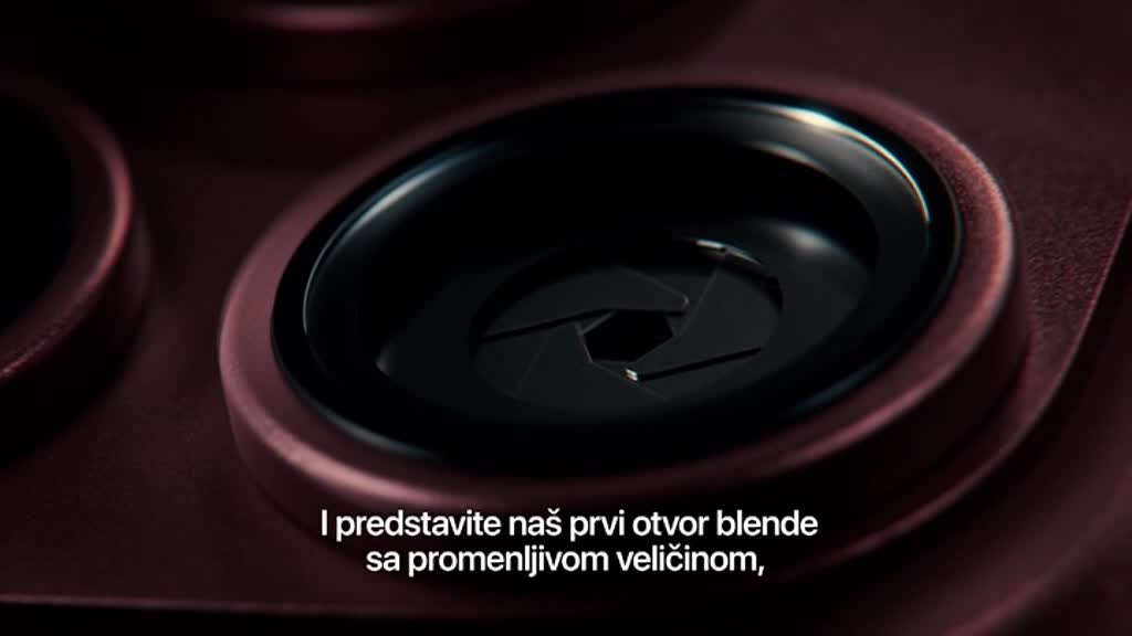 PrvaMax