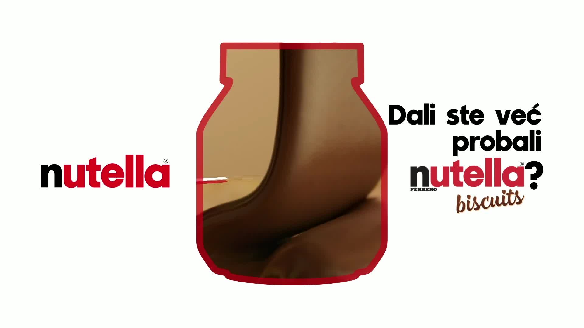 RTSHD