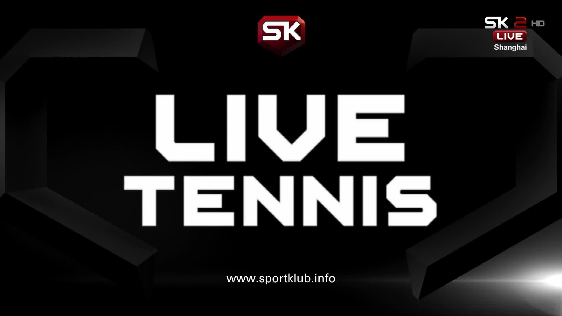 SK2hr
