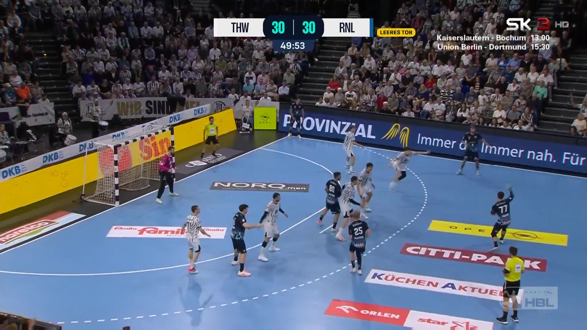SK3hr