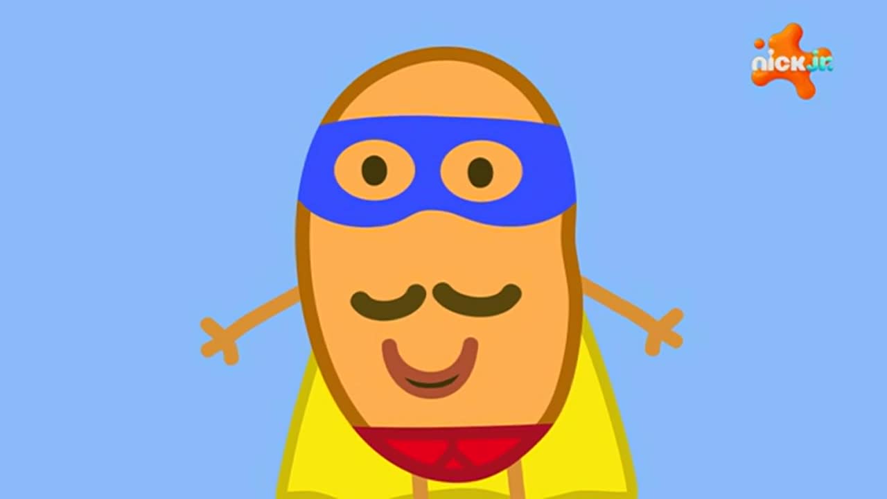 UltraMini
