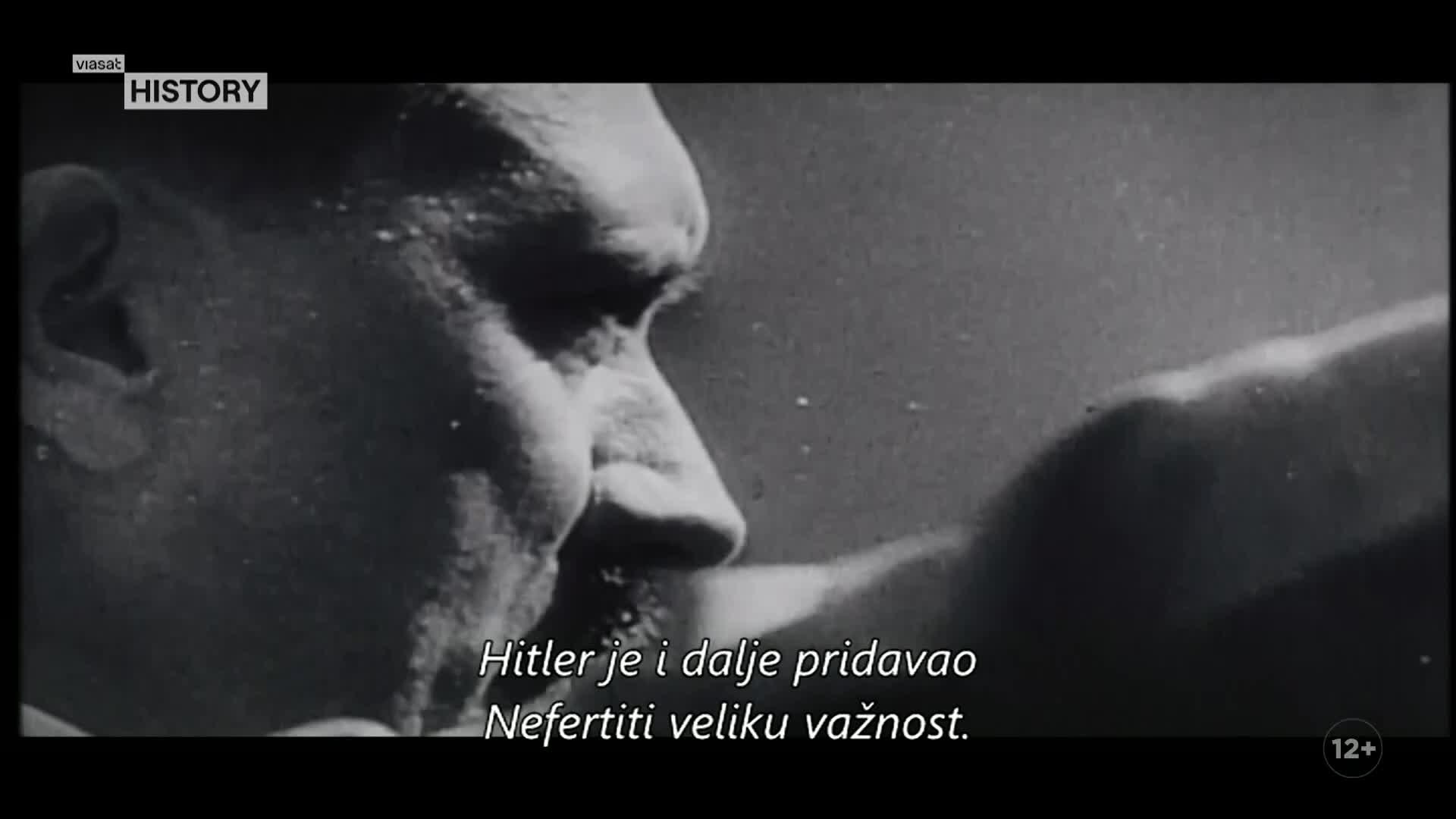 ViasatHistory