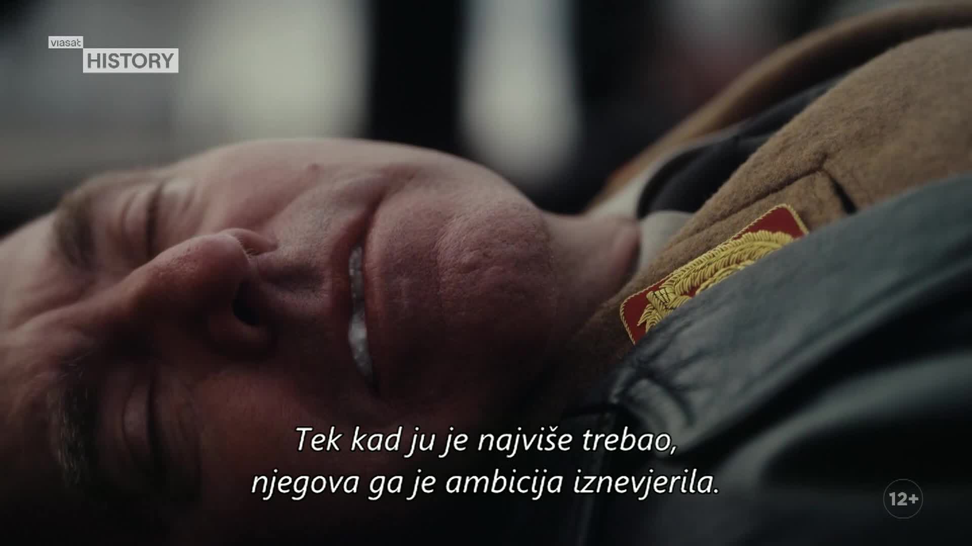 ViasatHistory