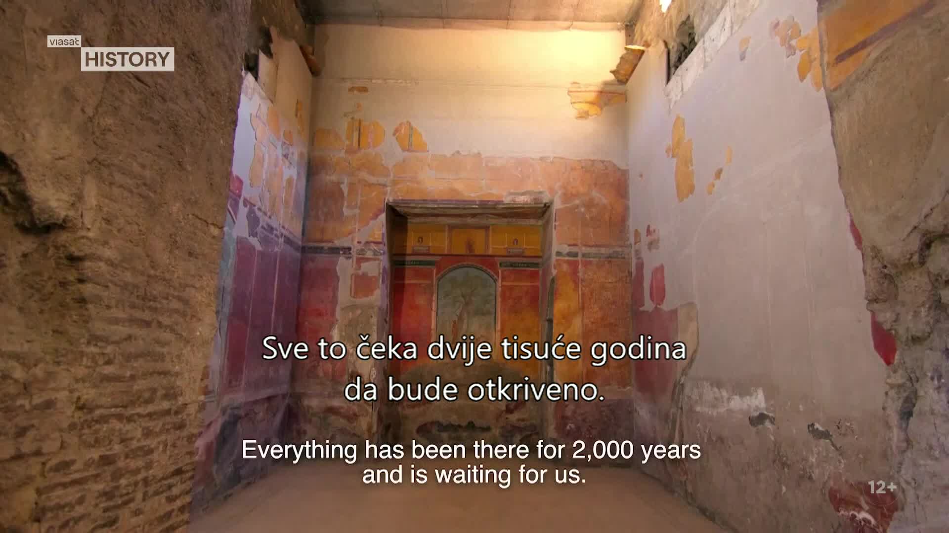 ViasatHistory