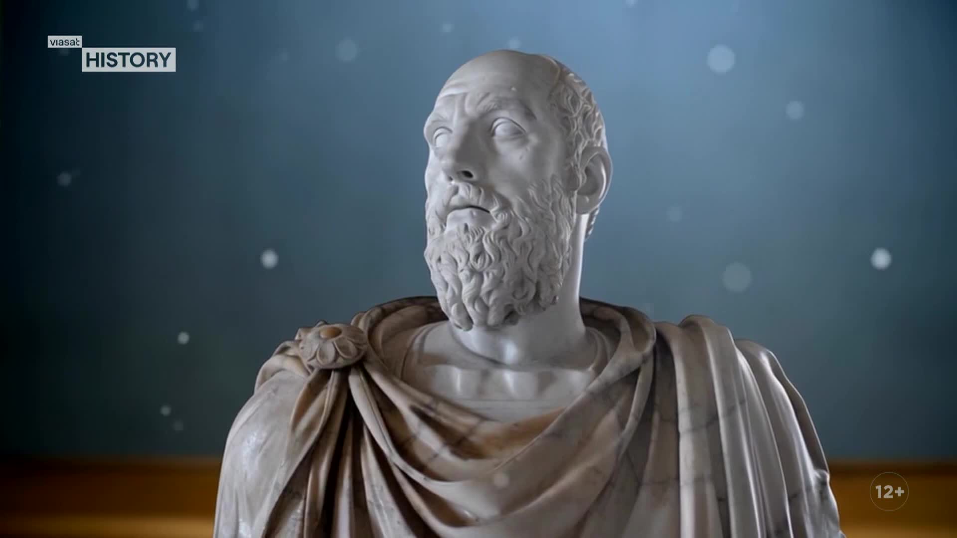 ViasatHistory