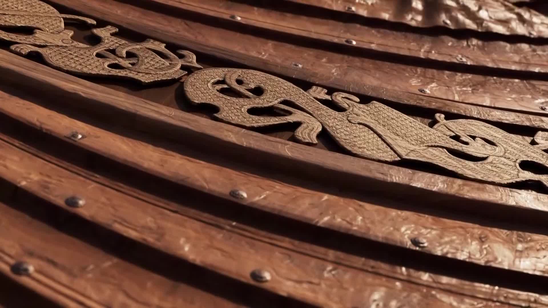 ViasatHistory