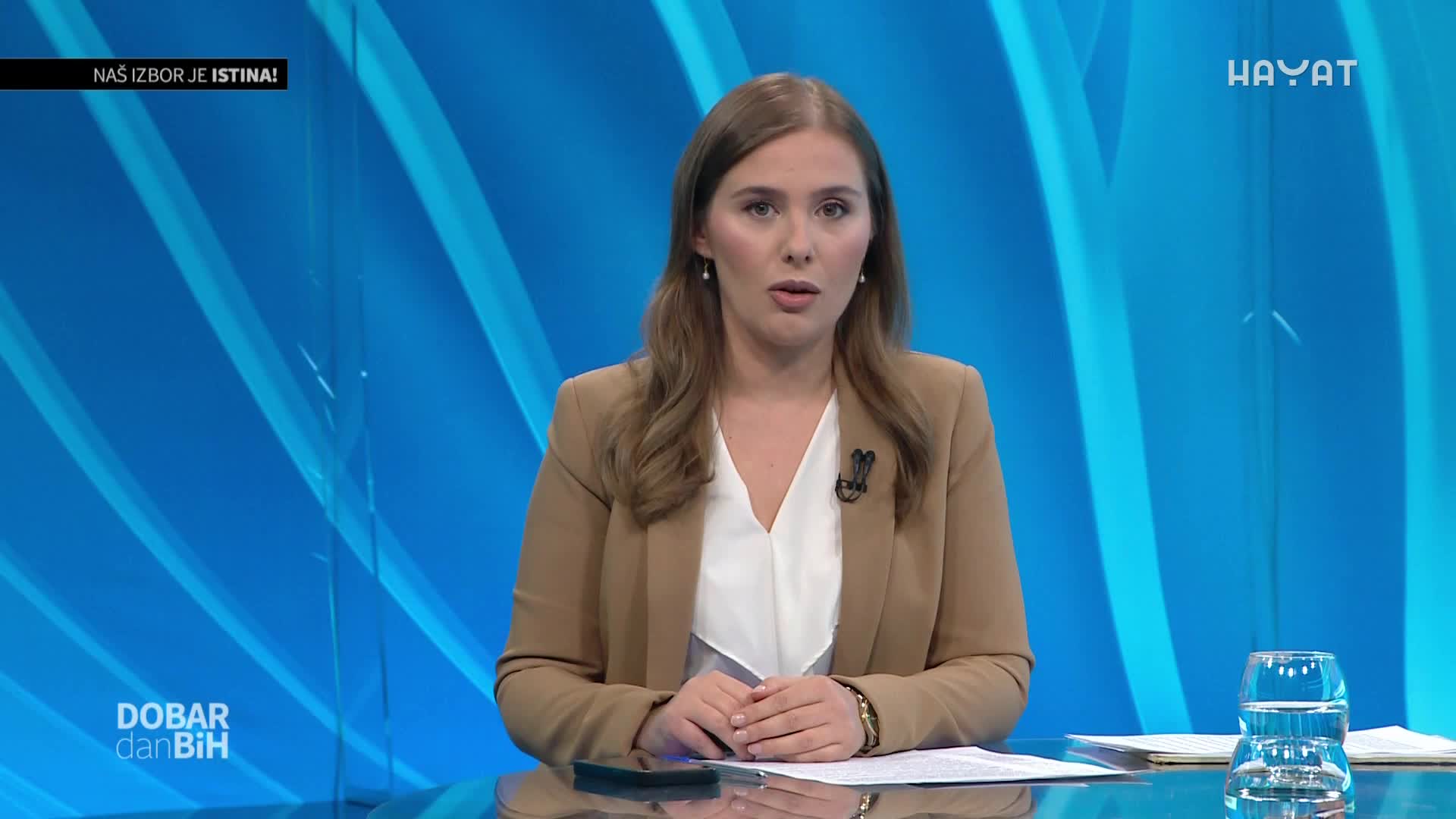 hayat