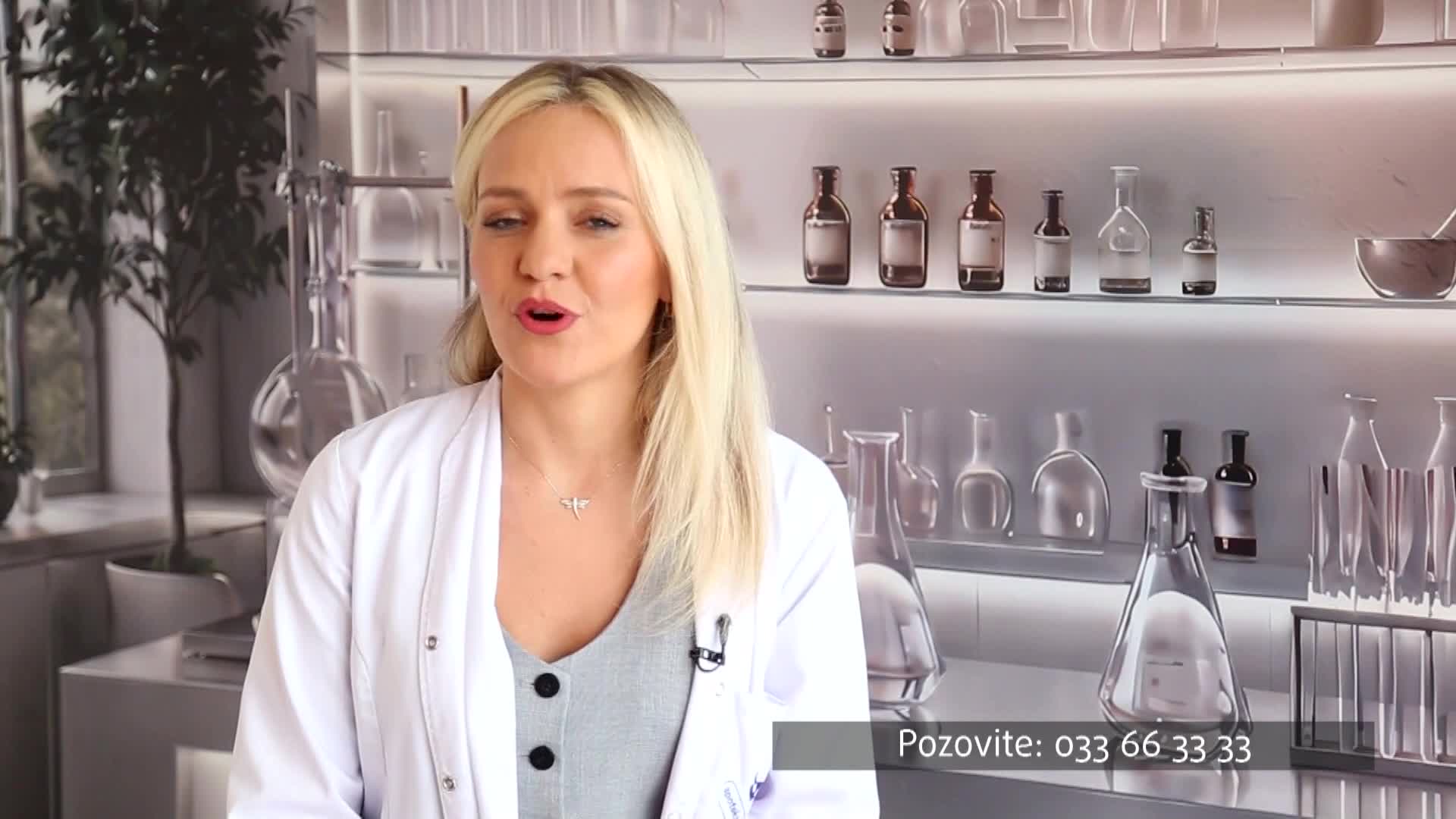 hayat