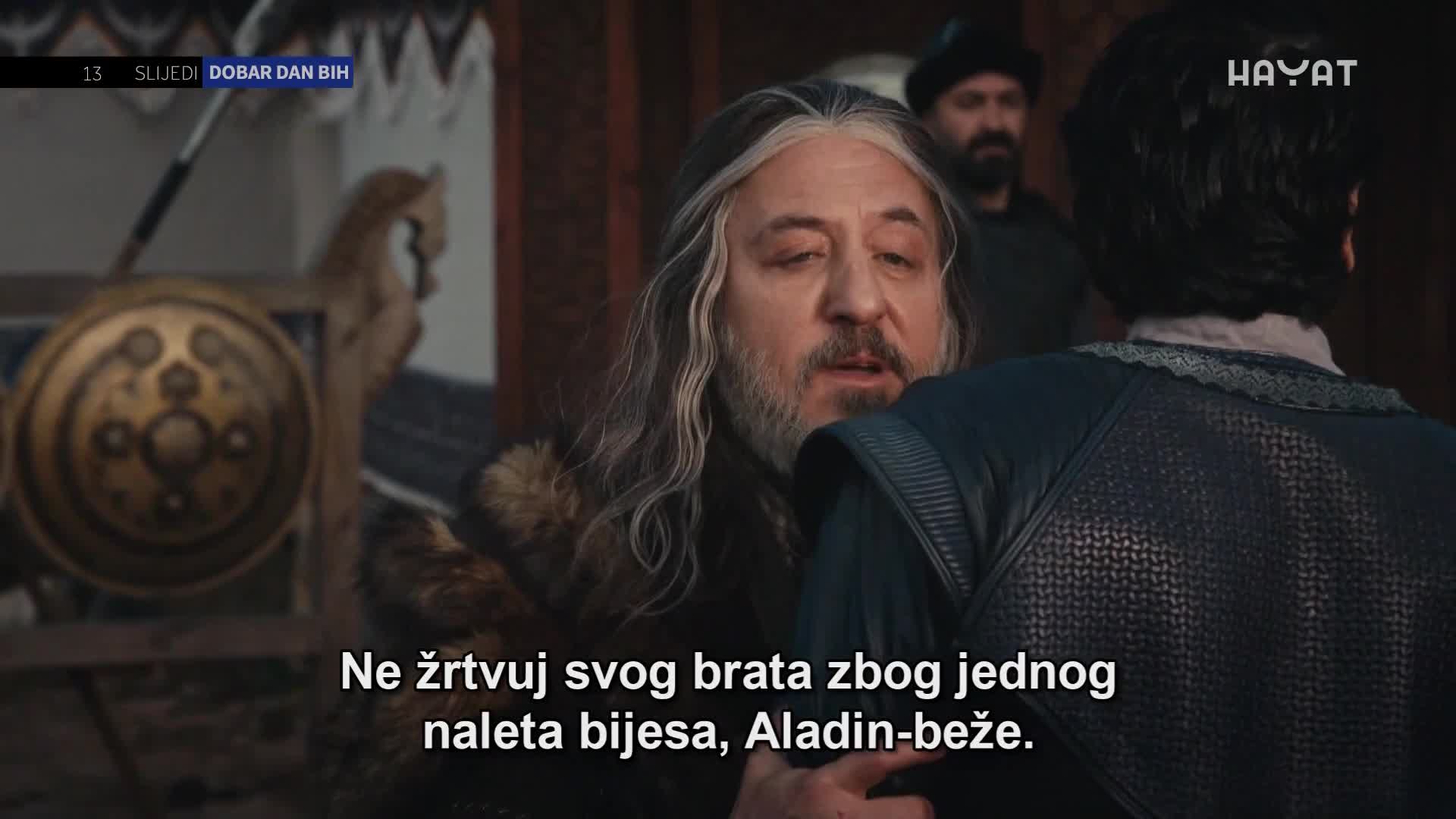 hayat