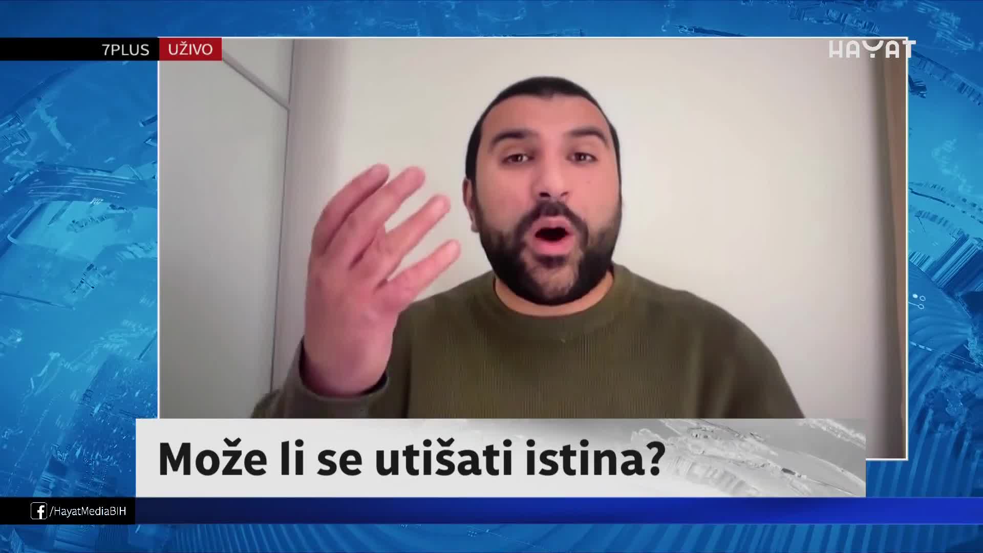 hayat