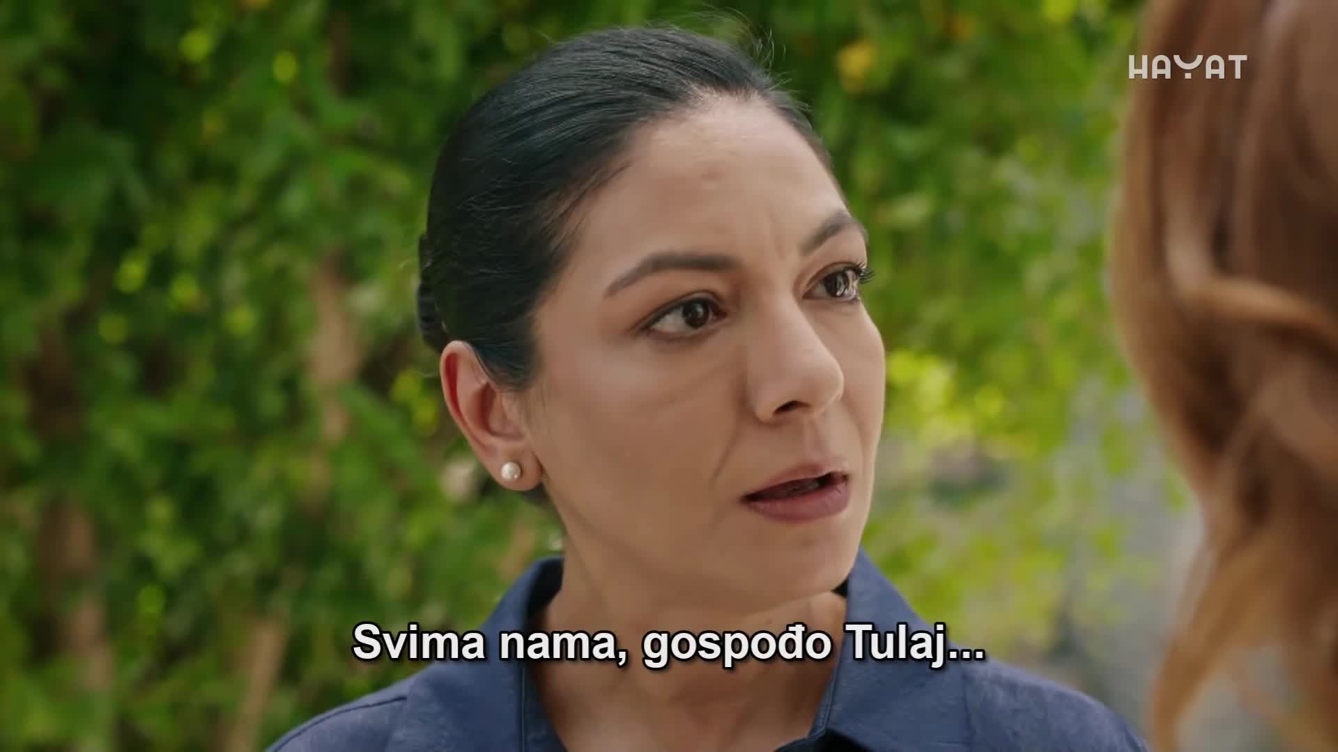 hayat