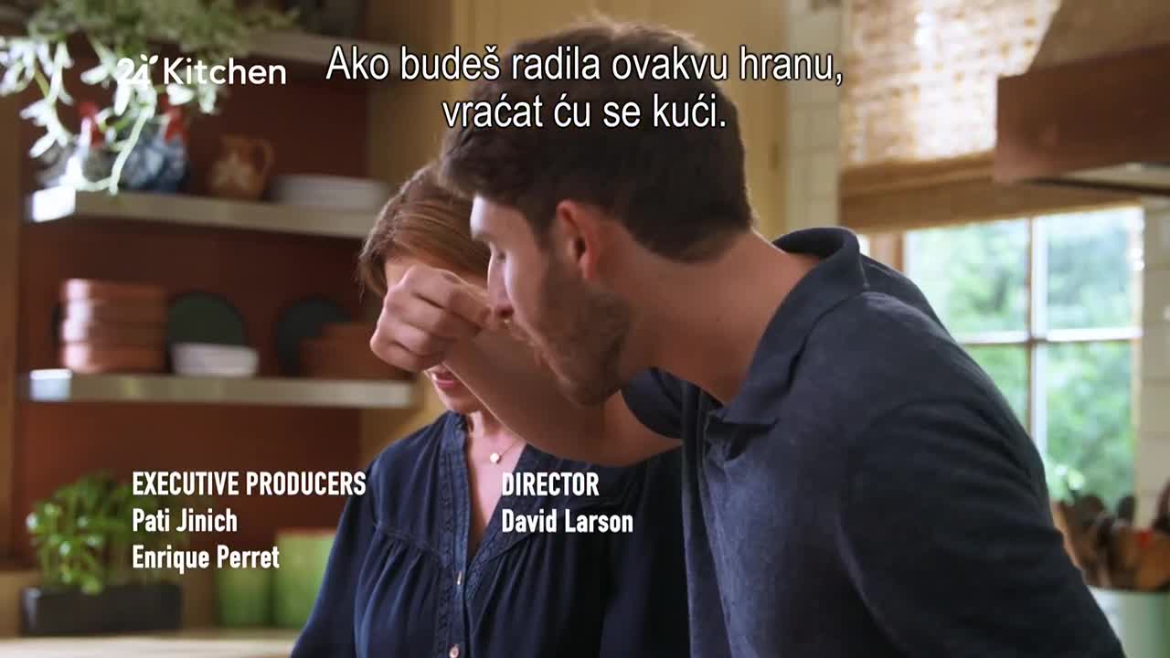 24Kitchen