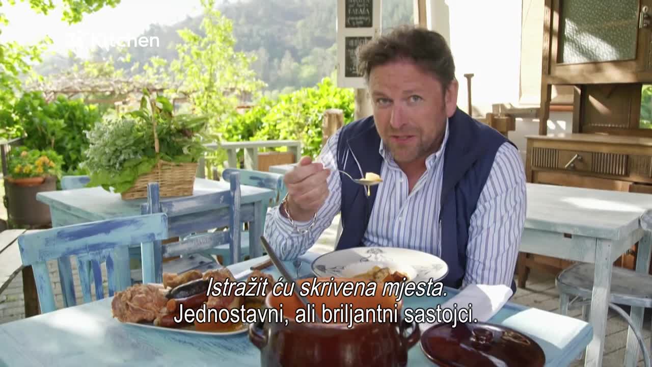 24Kitchen