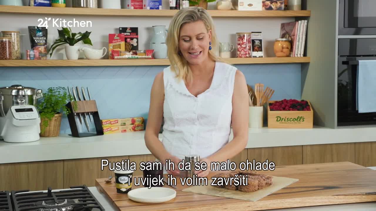 24Kitchen