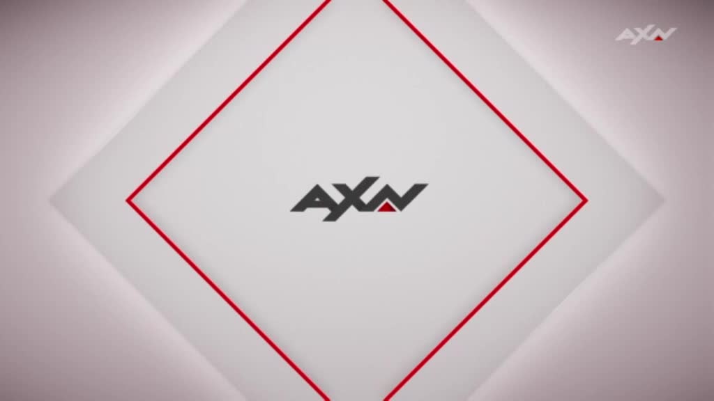 AXN
