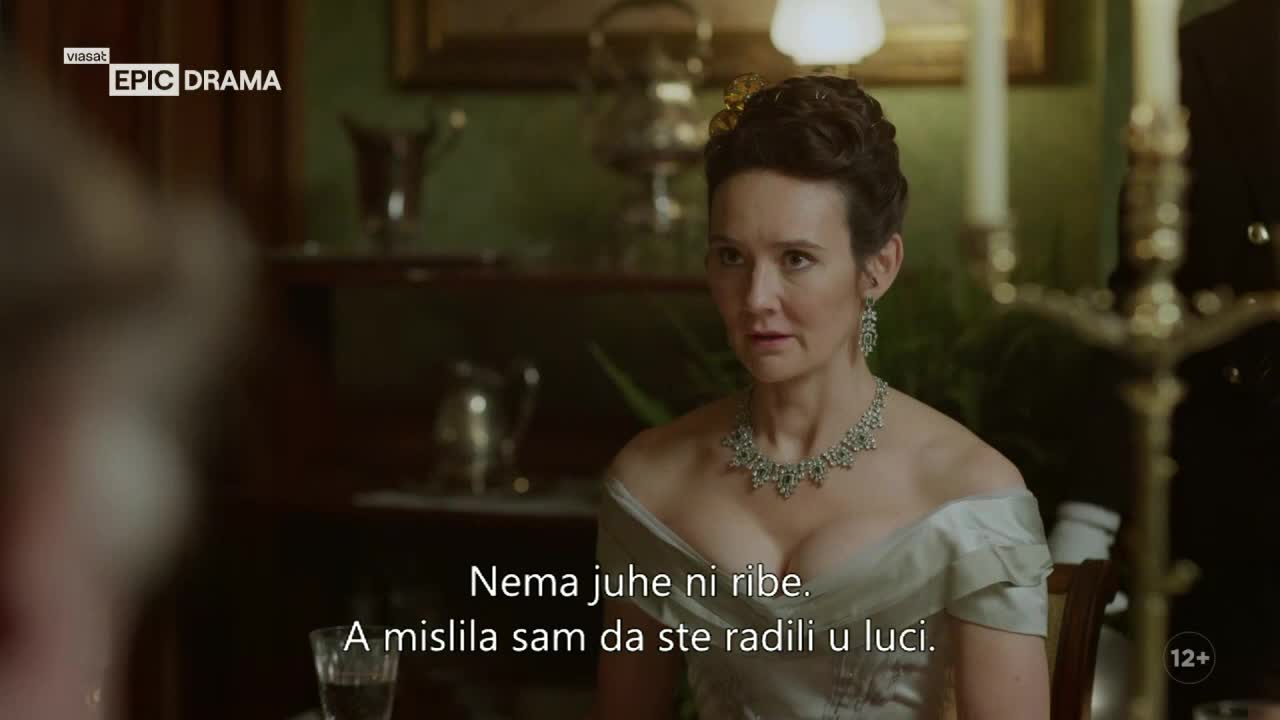 CBSDrama