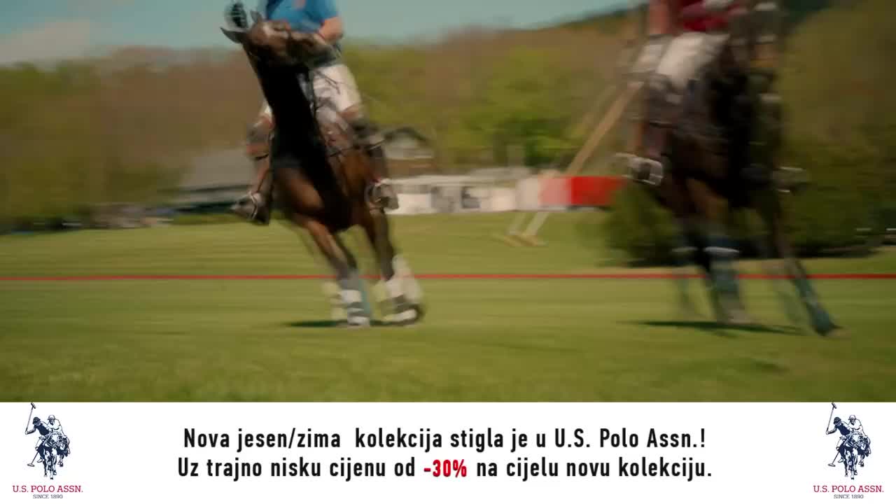 FaceTV