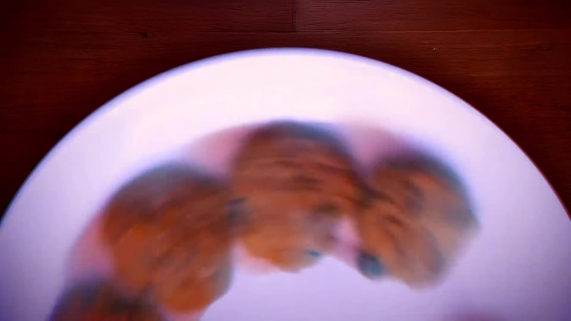 FoodNetwork