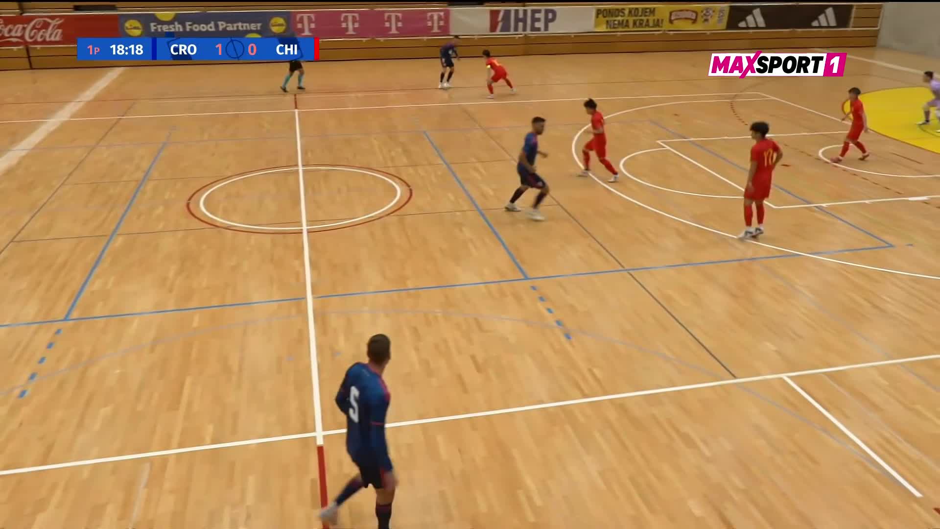 HNTV