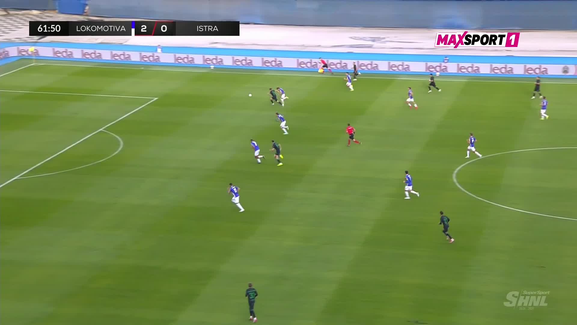 HNTV