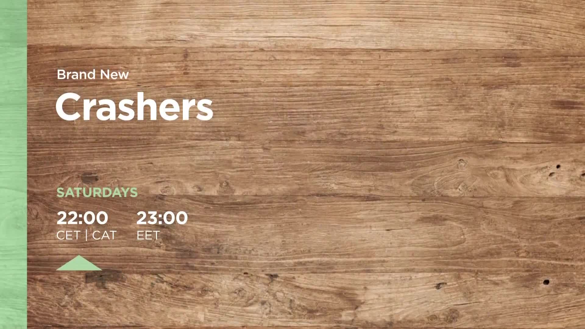MovieChannel2
