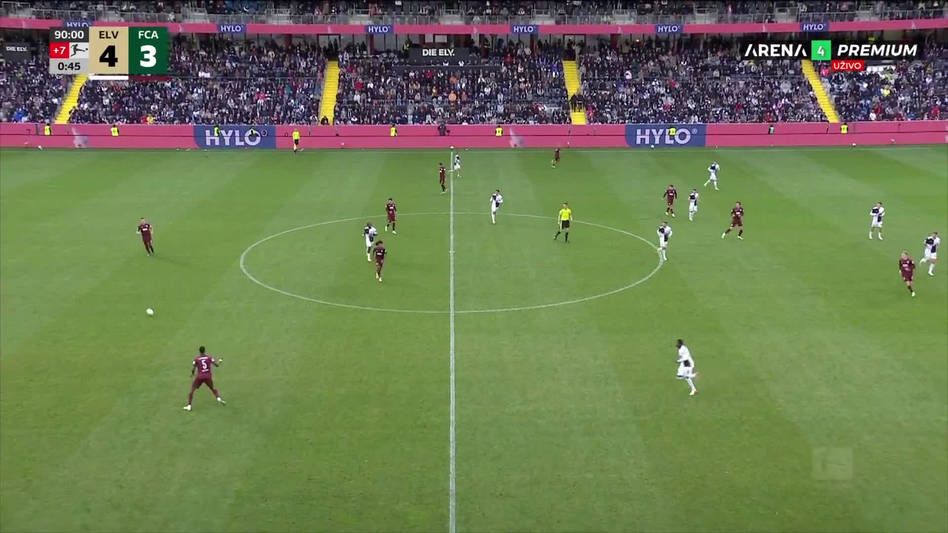 NovaMax