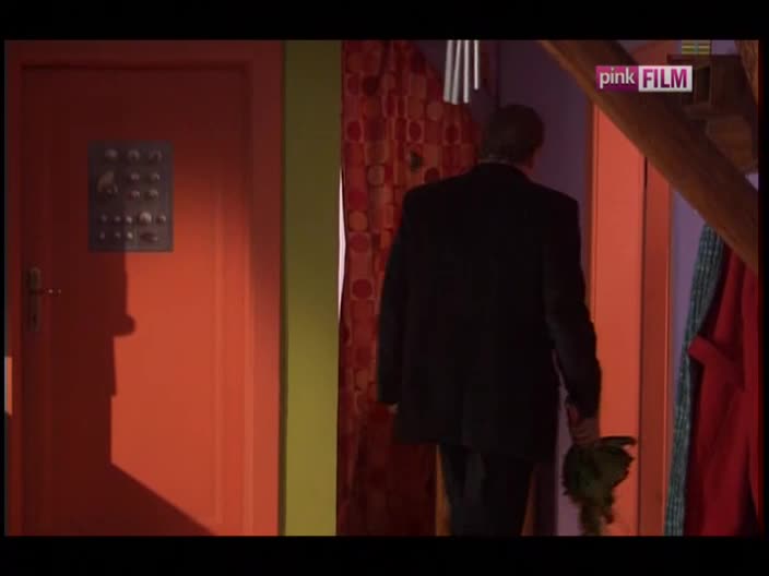 PinkFilm