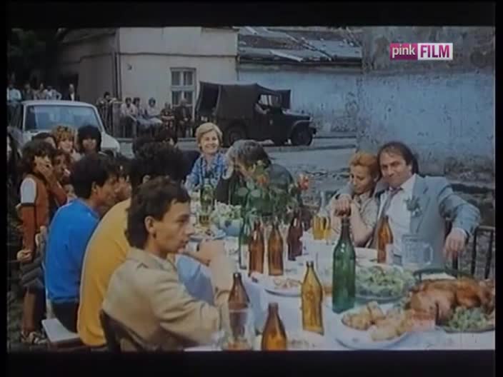 PinkFilm